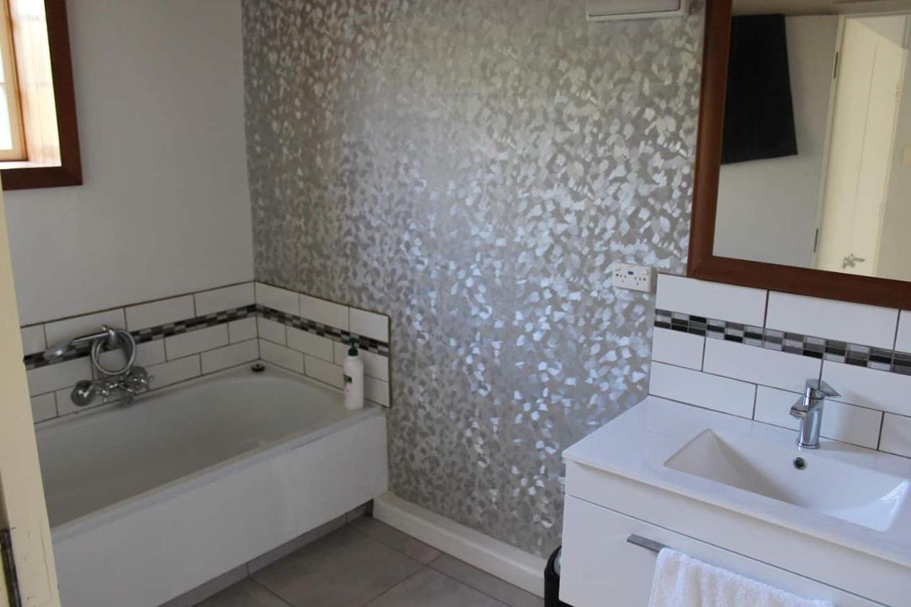 Arden Country House Bnb - Entire House To Yourself -Peace In The Country Дюндин Екстериор снимка