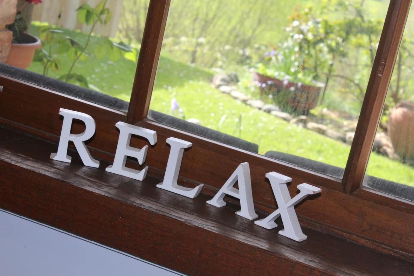 Arden Country House Bnb - Entire House To Yourself -Peace In The Country Дюндин Екстериор снимка