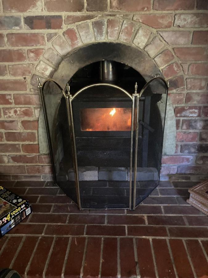 Arden Country House Bnb - Entire House To Yourself -Peace In The Country Дюндин Екстериор снимка