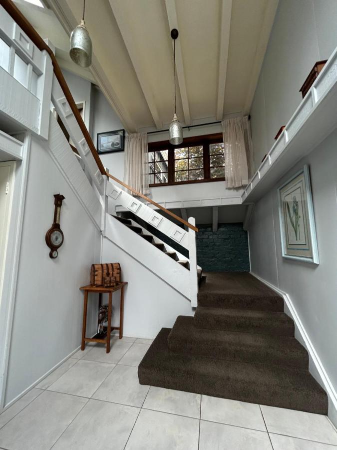Arden Country House Bnb - Entire House To Yourself -Peace In The Country Дюндин Екстериор снимка