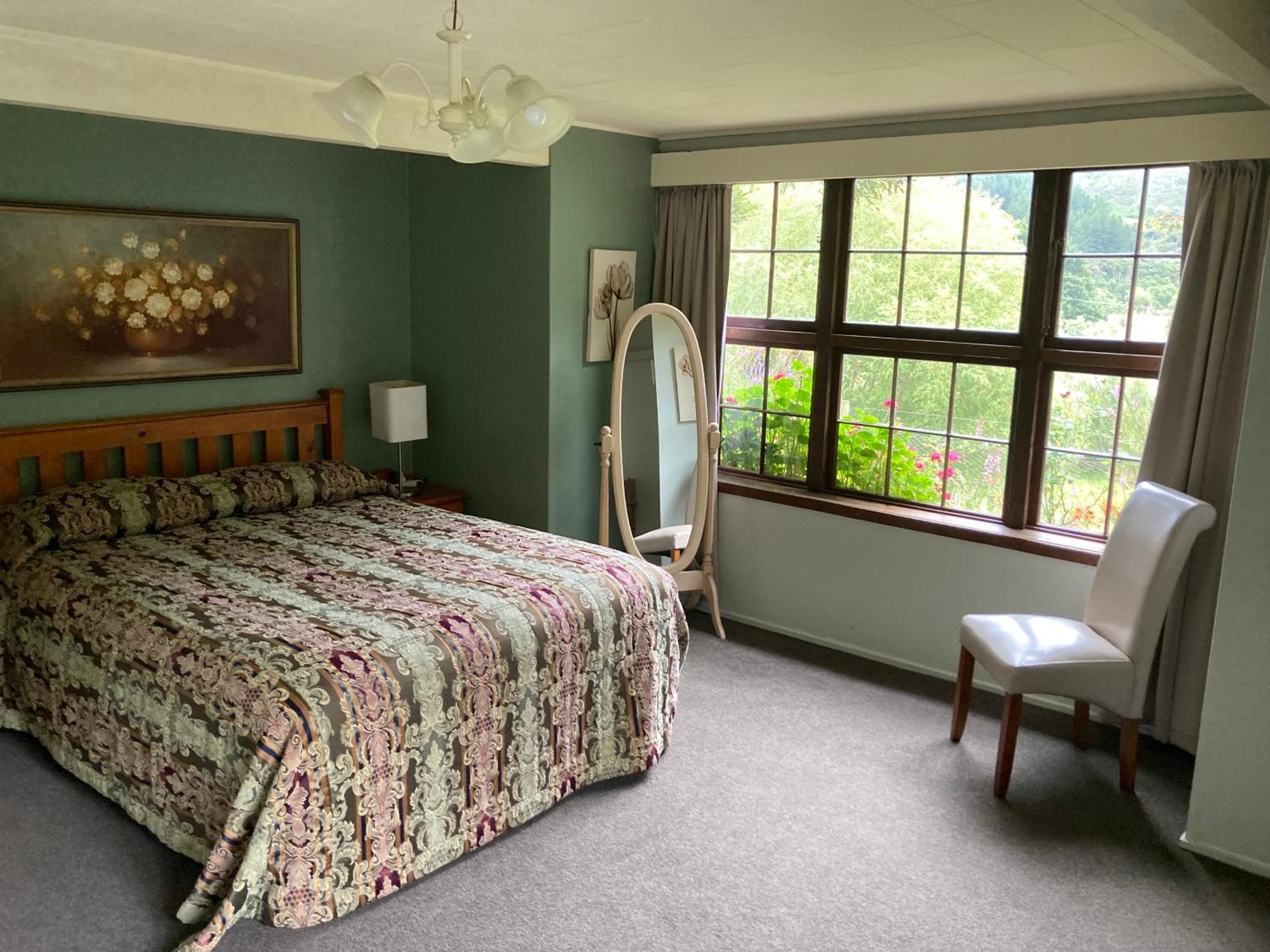 Arden Country House Bnb - Entire House To Yourself -Peace In The Country Дюндин Екстериор снимка