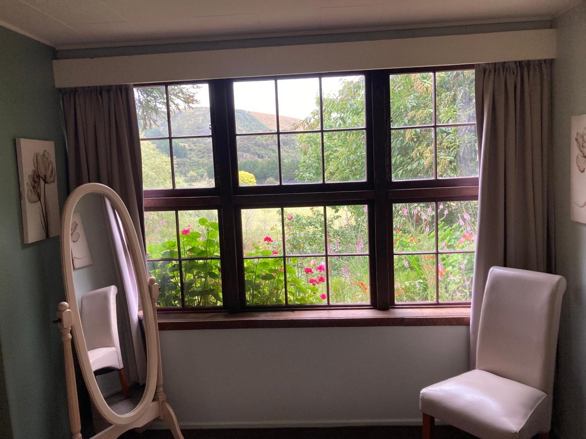 Arden Country House Bnb - Entire House To Yourself -Peace In The Country Дюндин Екстериор снимка