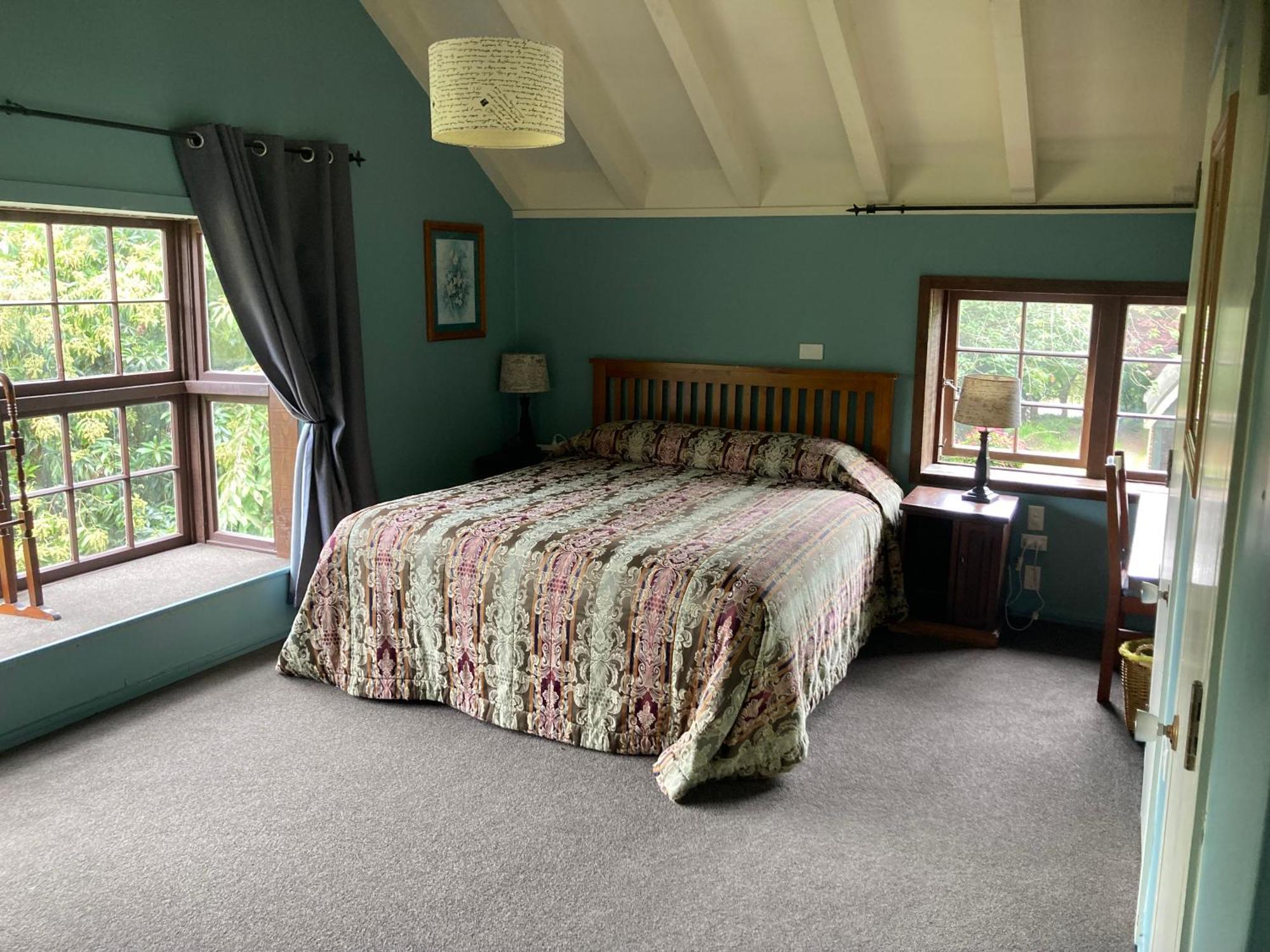 Arden Country House Bnb - Entire House To Yourself -Peace In The Country Дюндин Екстериор снимка