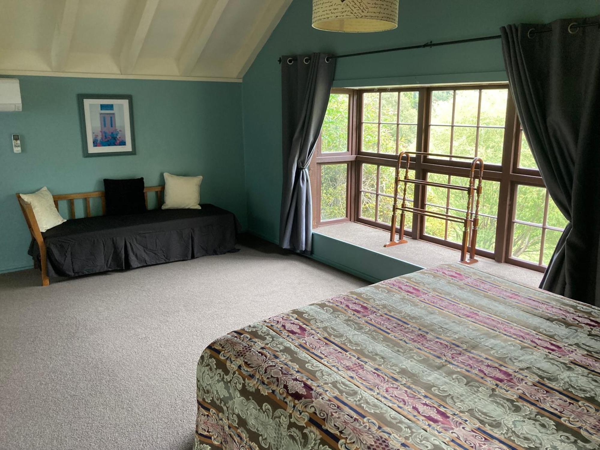 Arden Country House Bnb - Entire House To Yourself -Peace In The Country Дюндин Екстериор снимка