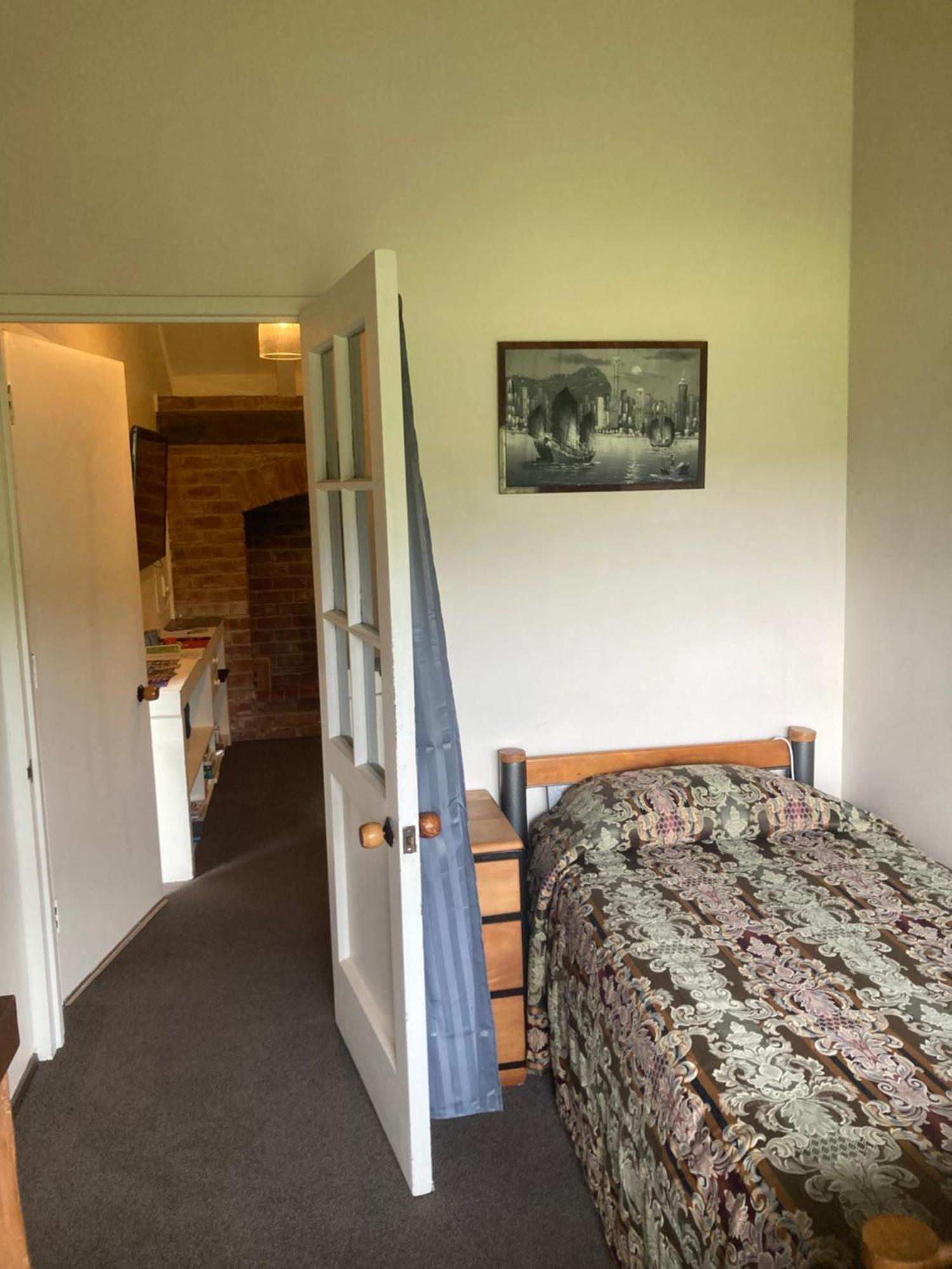 Arden Country House Bnb - Entire House To Yourself -Peace In The Country Дюндин Екстериор снимка