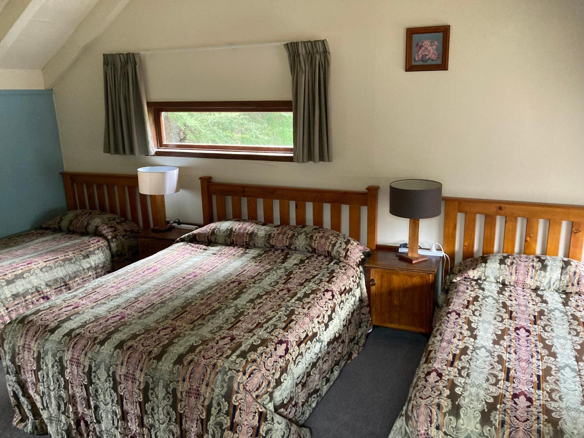 Arden Country House Bnb - Entire House To Yourself -Peace In The Country Дюндин Екстериор снимка