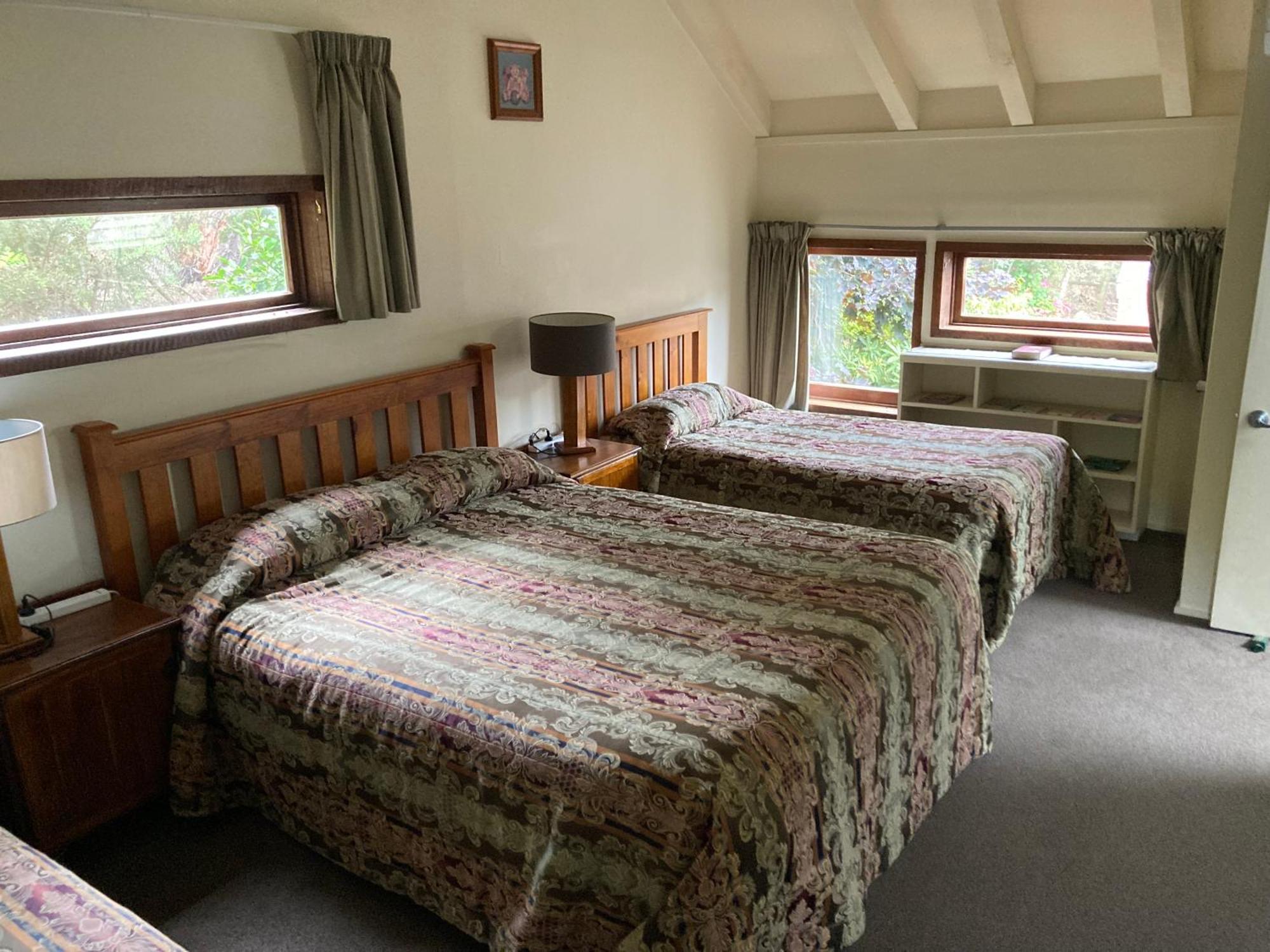 Arden Country House Bnb - Entire House To Yourself -Peace In The Country Дюндин Екстериор снимка