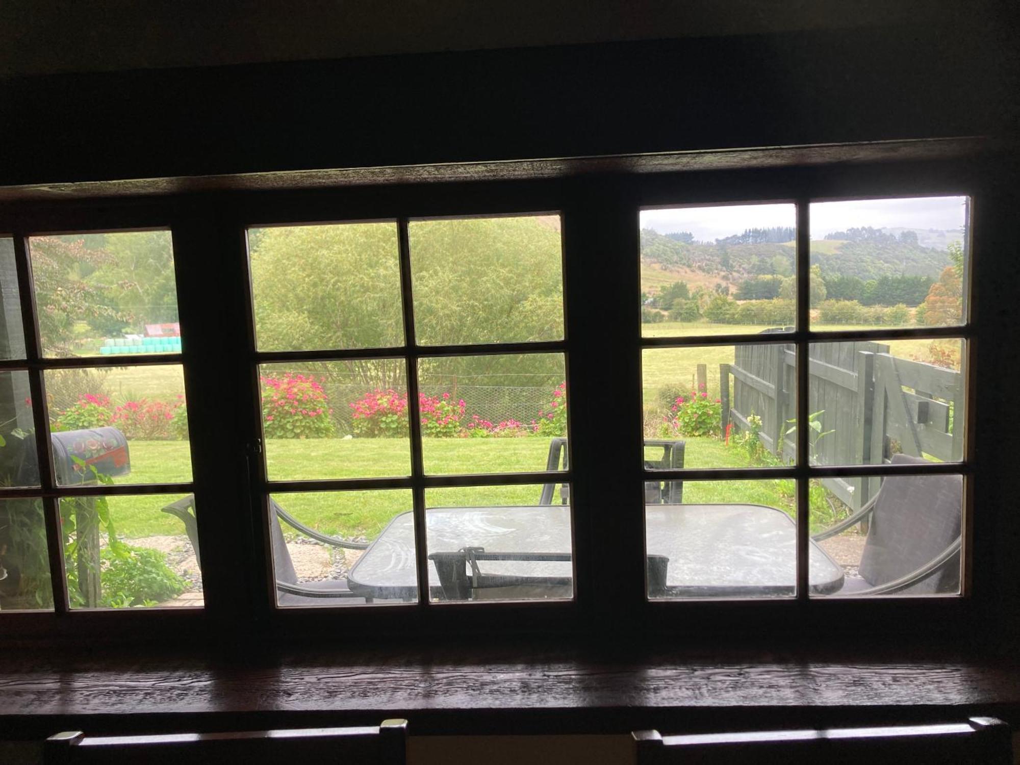 Arden Country House Bnb - Entire House To Yourself -Peace In The Country Дюндин Екстериор снимка