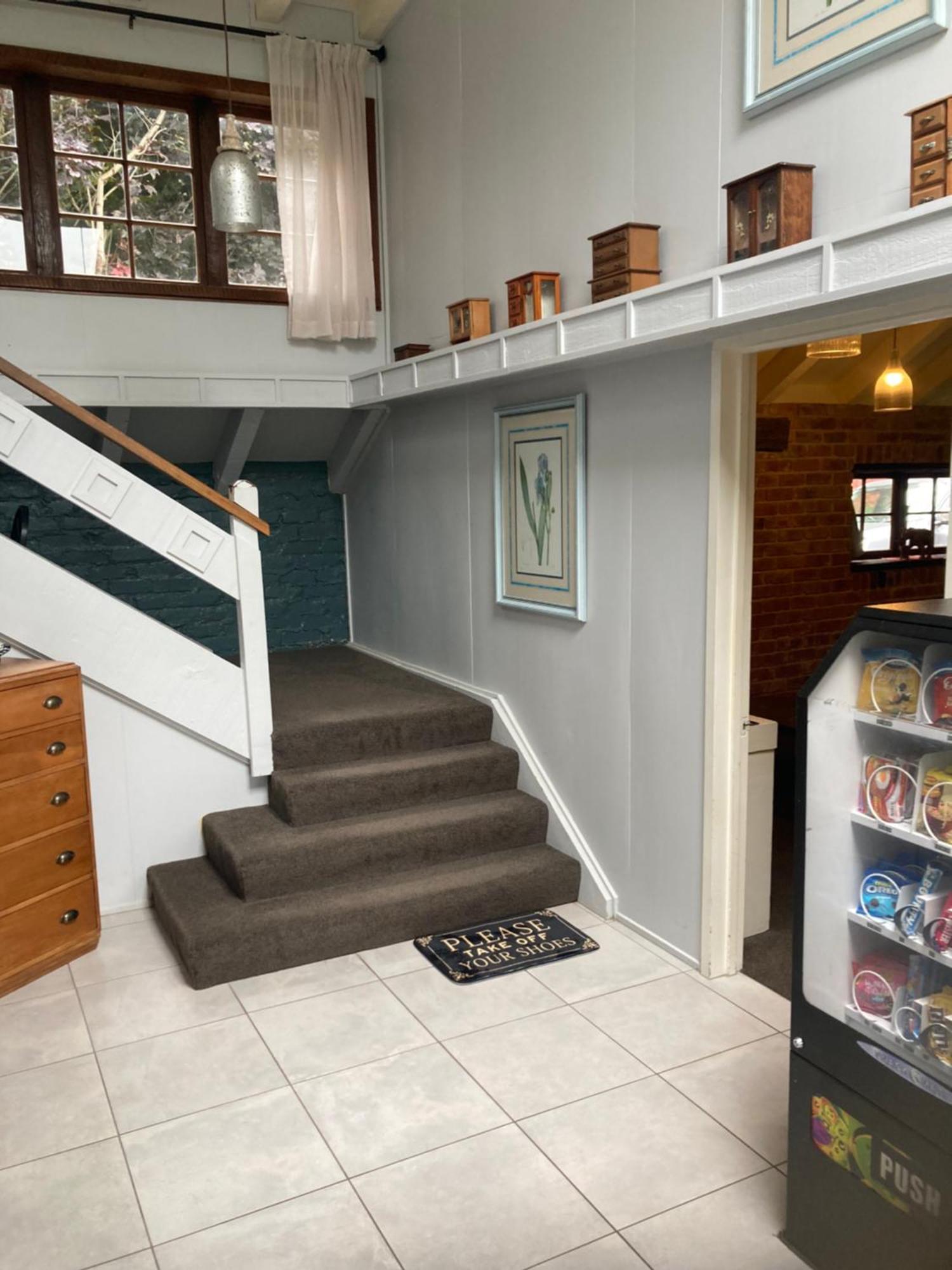 Arden Country House Bnb - Entire House To Yourself -Peace In The Country Дюндин Екстериор снимка