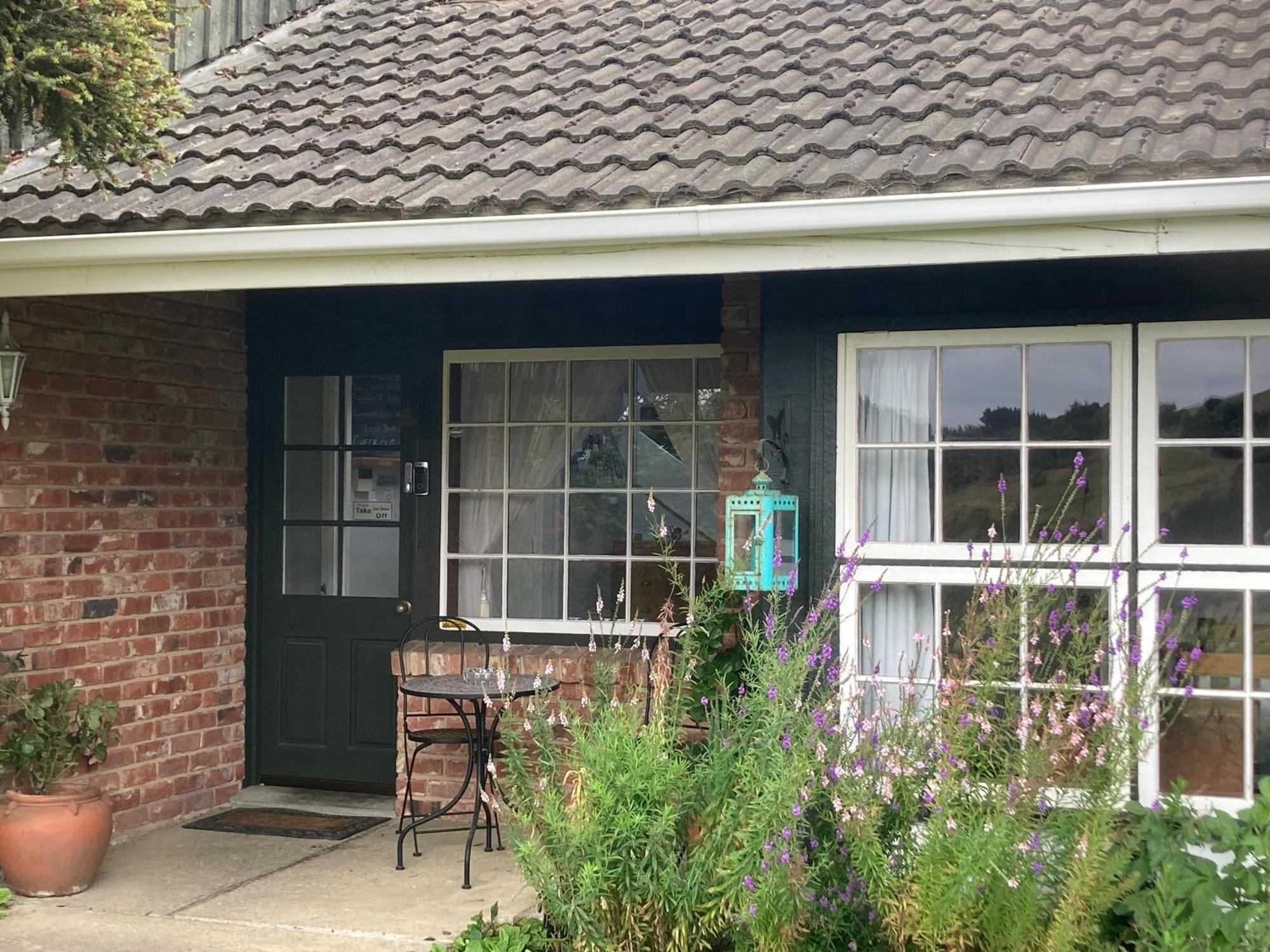 Arden Country House Bnb - Entire House To Yourself -Peace In The Country Дюндин Екстериор снимка